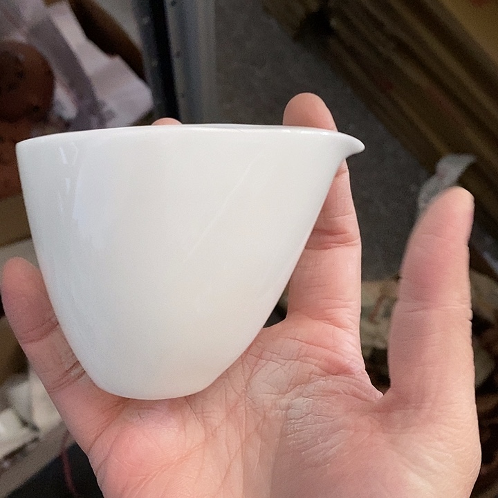 陶瓷艺术品及陶瓷制品