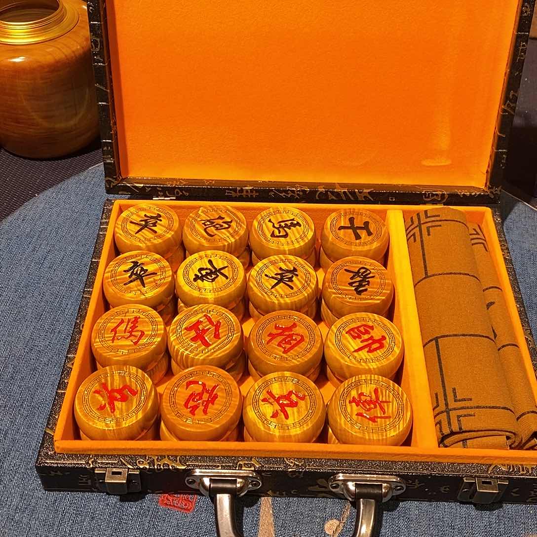 楠木848484737483636