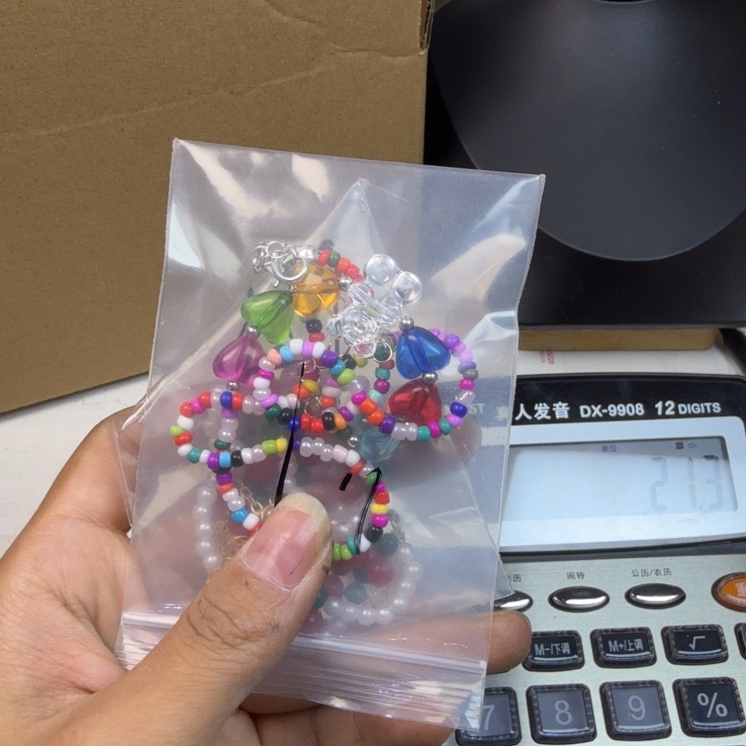 琉璃钛钢合金哈哈哈哈
