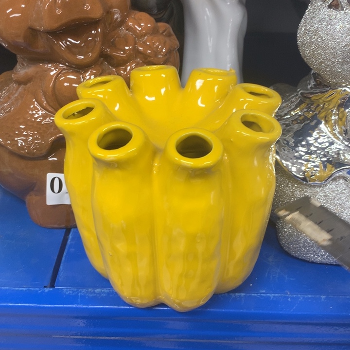 摆件陶瓷。。。。。。。。。