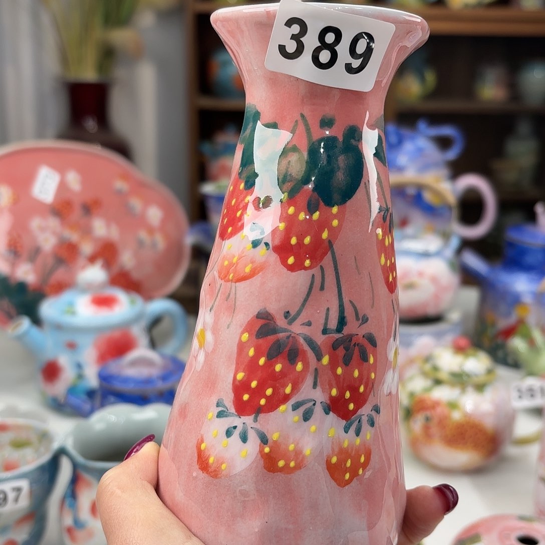 瓷片bhhhhhhhhhhhhhj