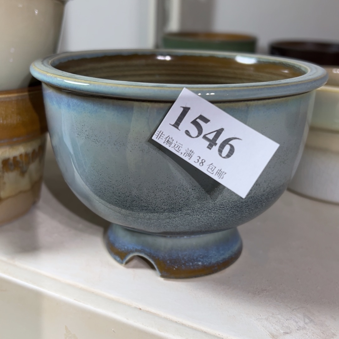 红陶景德镇陶瓷……