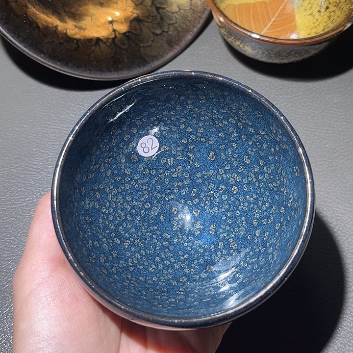 茶盏乐乐乐乐乐乐乐乐乐乐乐