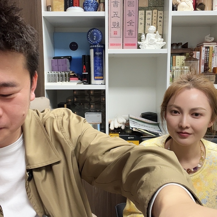 子****元亓礼品创意42 元亓礼品创意42