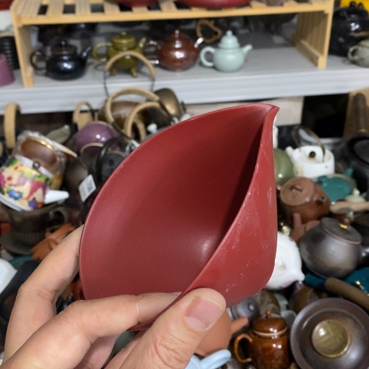 陶瓷艺术品及陶瓷制品