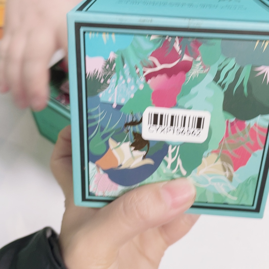 闪购商品闪购商品