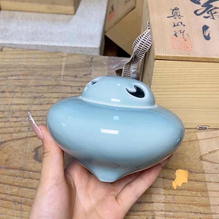 不会哈哈哈哈哈哈哈哈哈哈哈哈