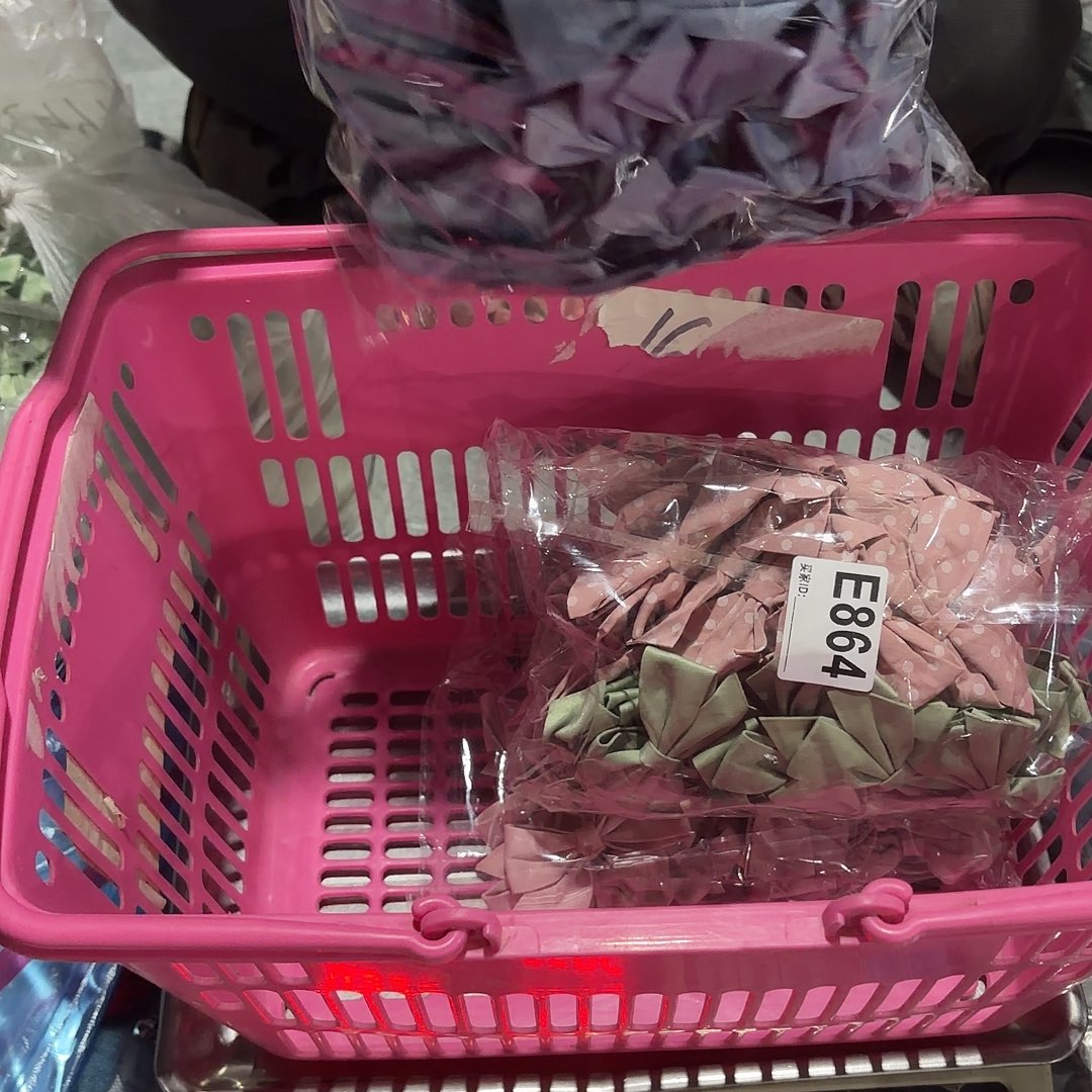 不***道864包装设计制作工艺