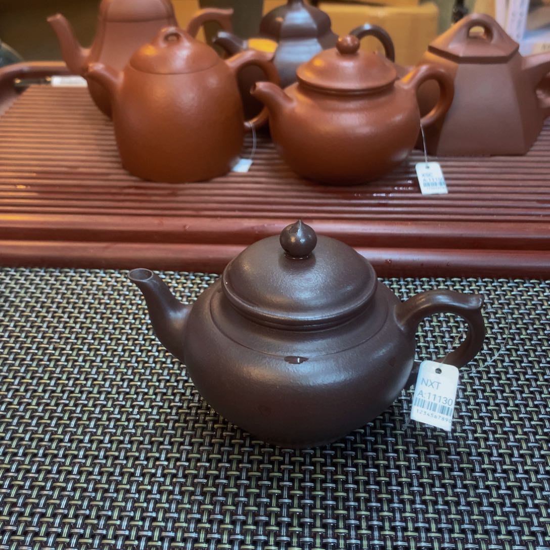 紫砂壶宜兴等城市