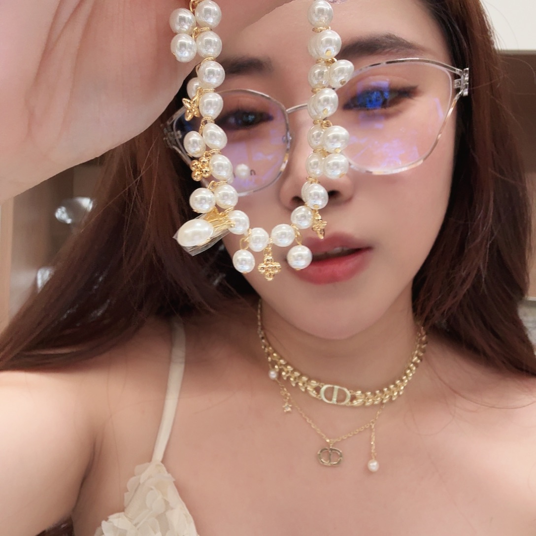 花岗石铁合金锡合金铁合金