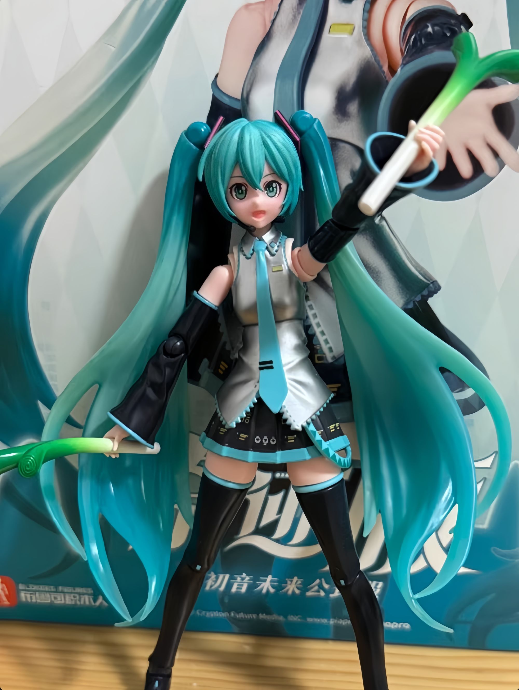 正品手办系列款自助拍（10-200）