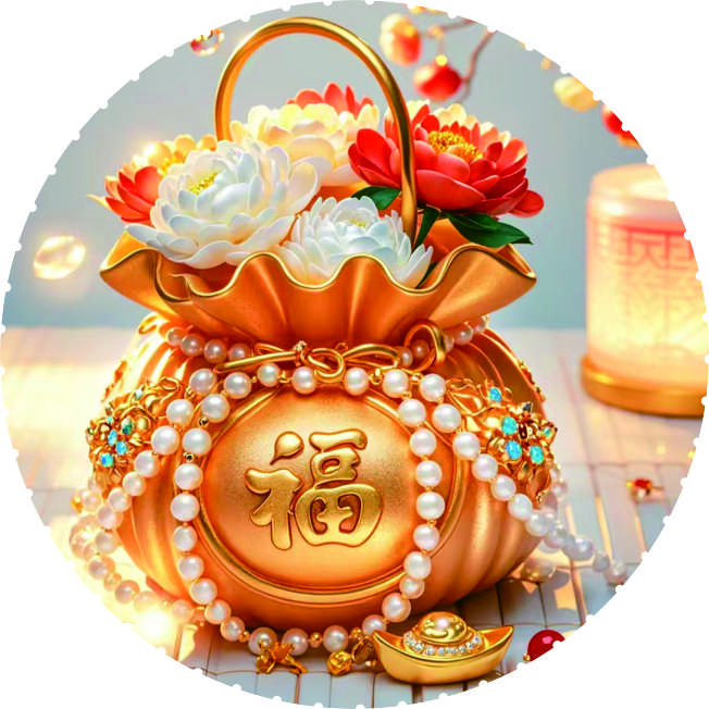 （新工艺印花板--不打梁款）带槽印花雪弗板带膜手工套板