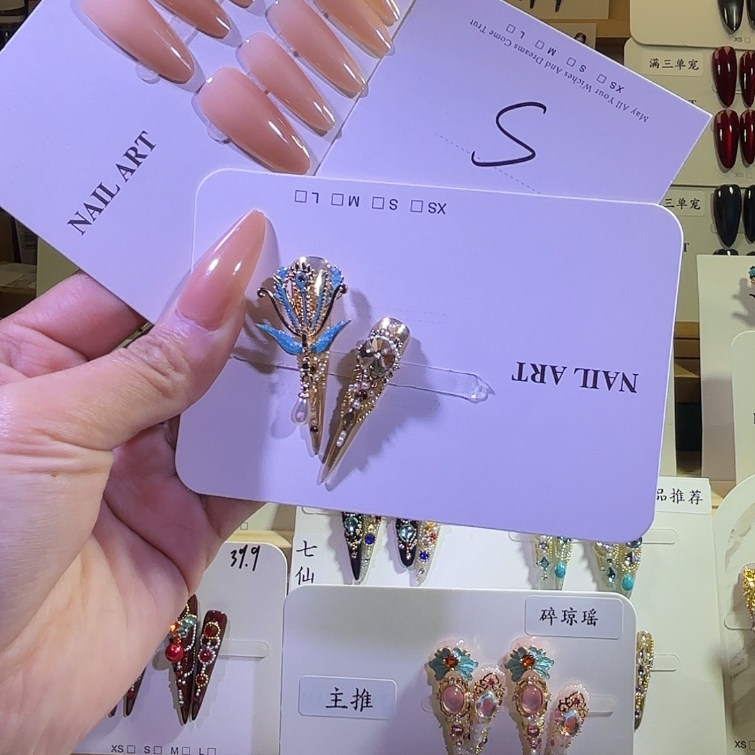 甲甲甲甲甲甲甲甲甲甲jjj