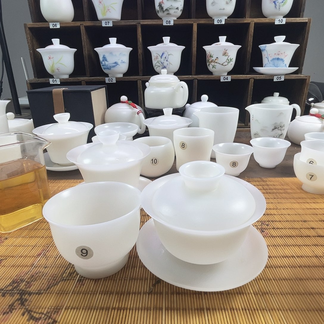 一***念盖碗里直播间优惠卷的