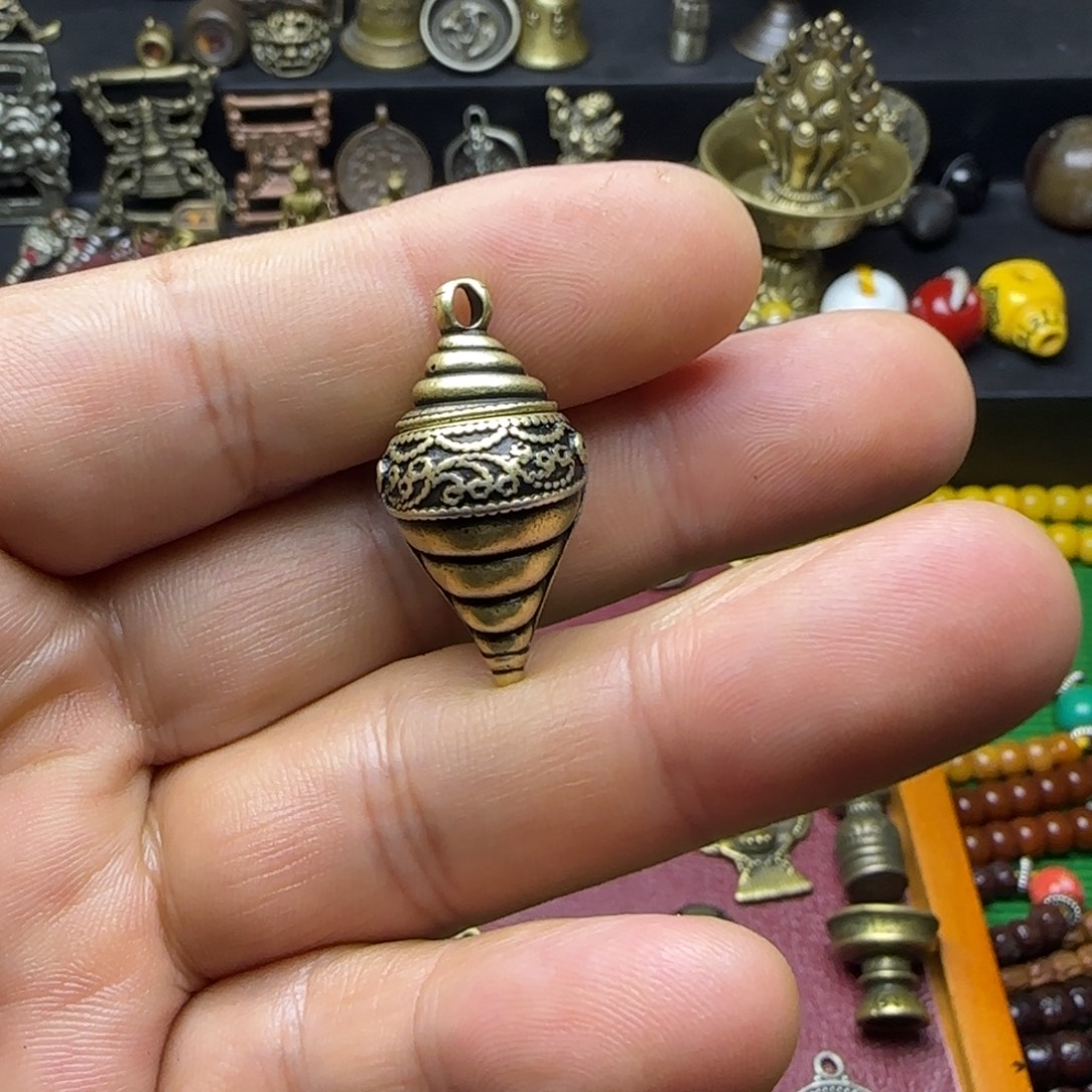 梵***海泥塑agzcxdhjdfhdgjffjggg