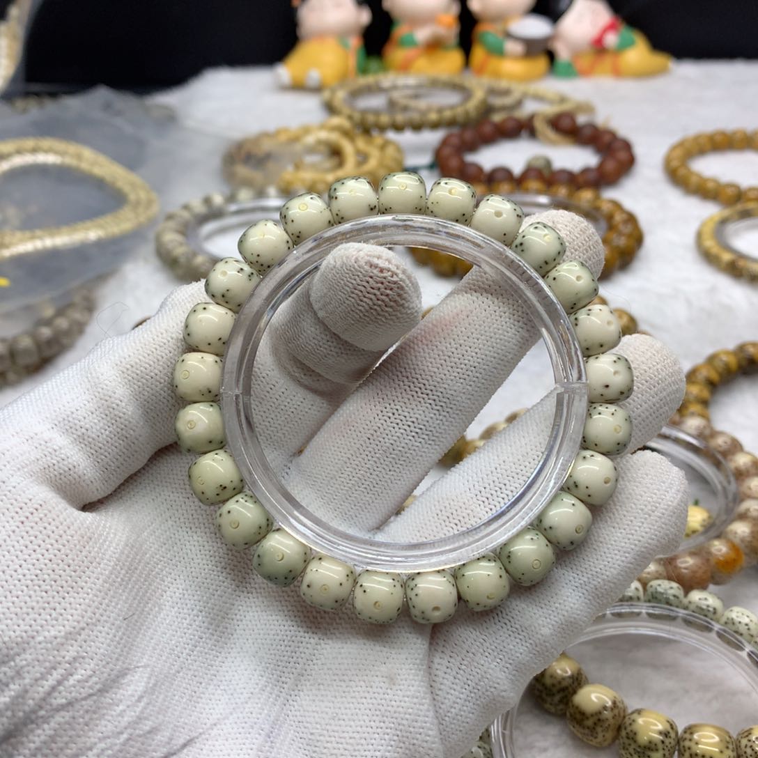 星月菩提吊坠水**赤12345678900