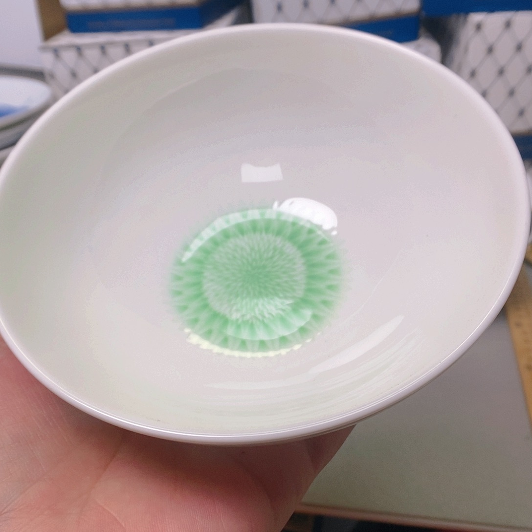 瓷片开播时间每周日