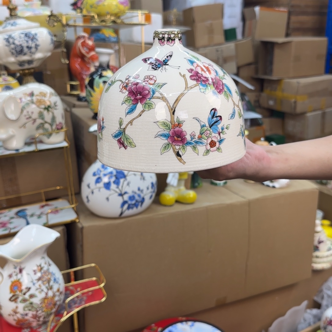 瓷片样品样品样品
