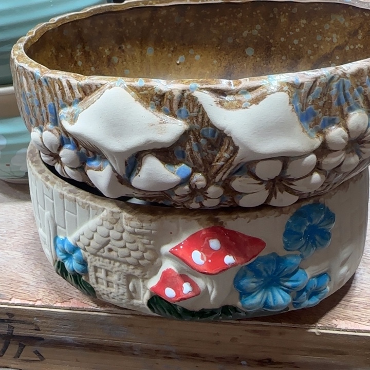 有孔！口径问客服,满9元包邮