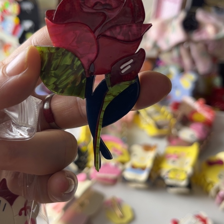 皮质非金属非金属醋酸配件