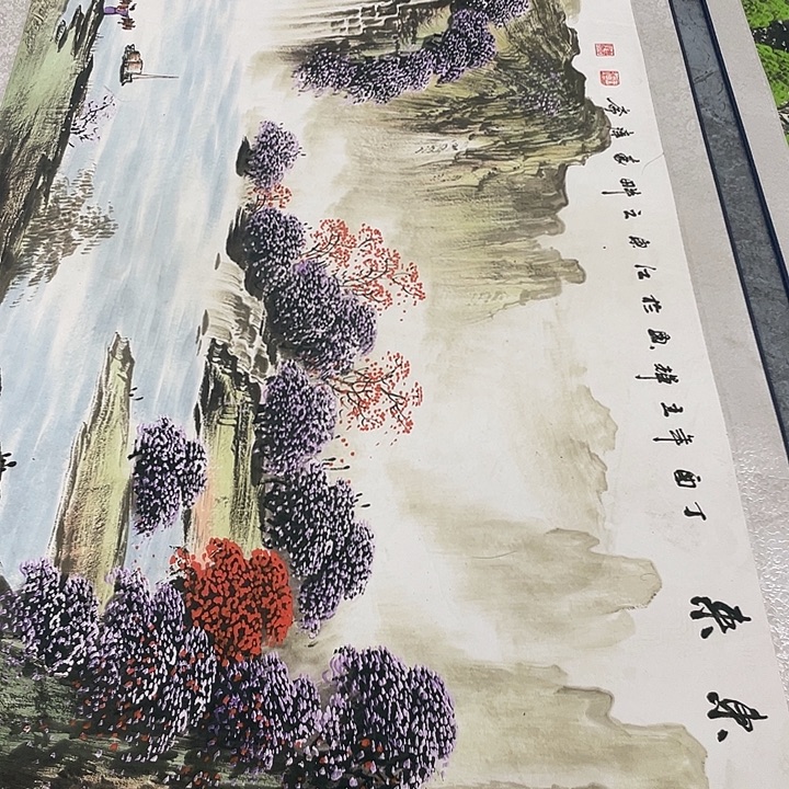 我也想要这样一款面霜哦