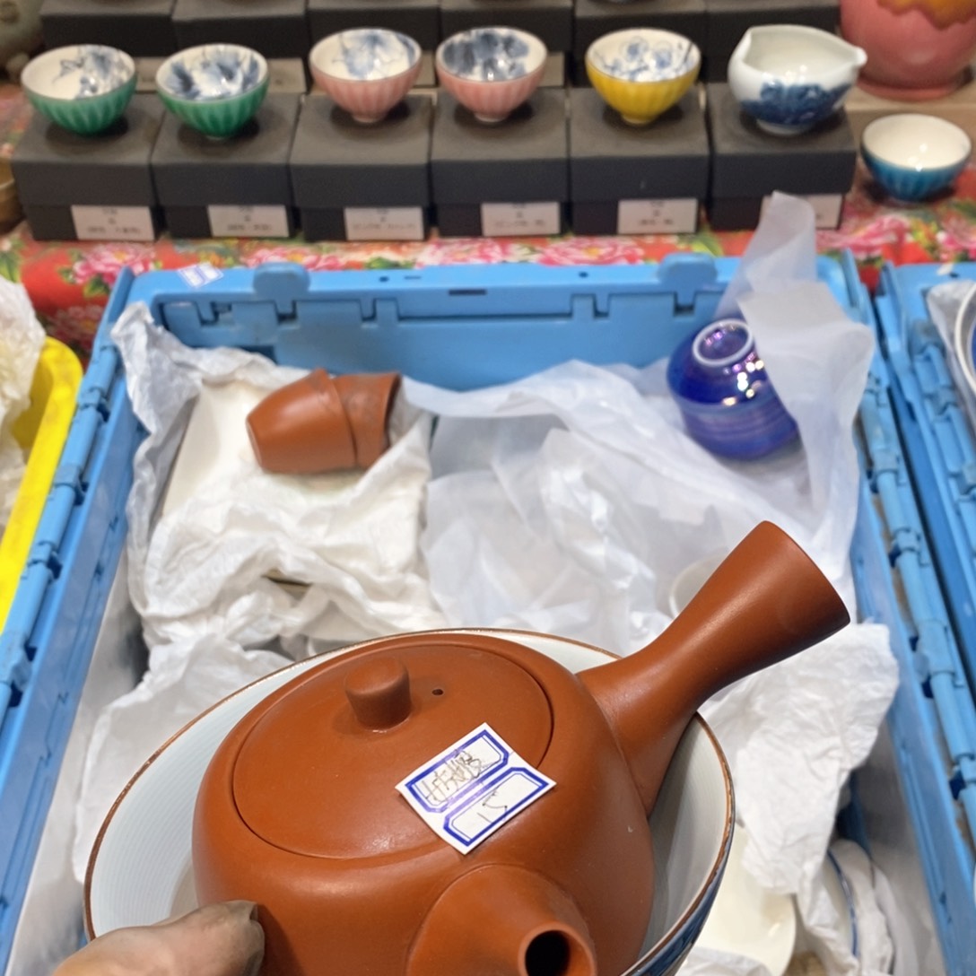 瓷片姑****了提高哈哈哈哈哈哈哈