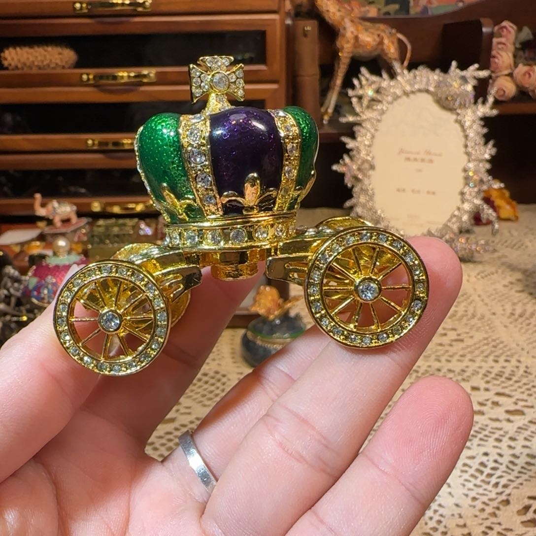 手工制品默认微瑕