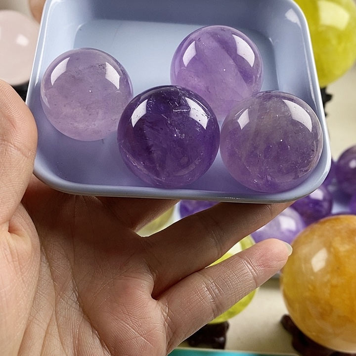 水晶水晶12号未镶嵌天然水晶未镶嵌肥****肥