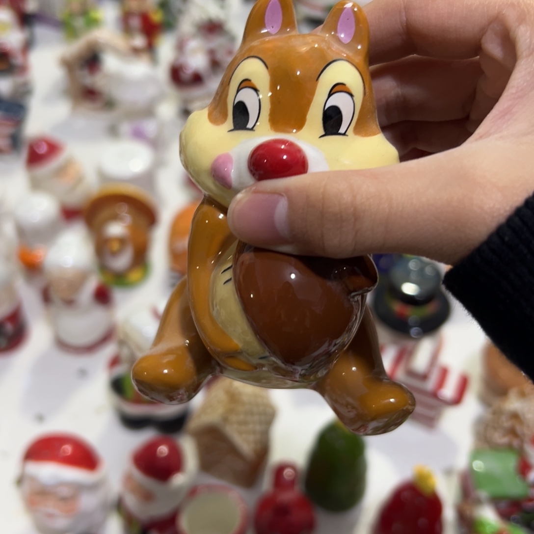 陶瓷陶瓷陶瓷陶瓷陶瓷