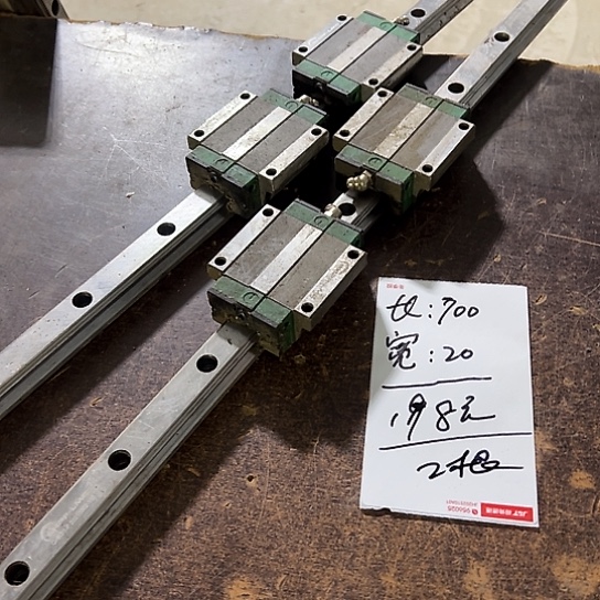 大哥看好下单闪电购