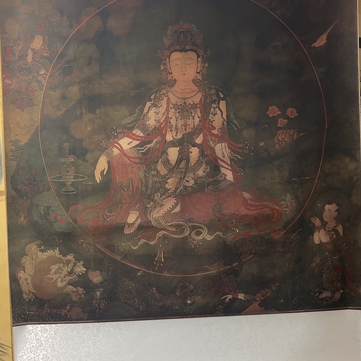 闪购一个好看的东西