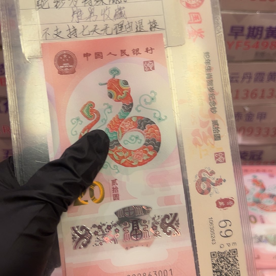 蛇钞小司令五龙珠单张无47啊啊啊啊啊