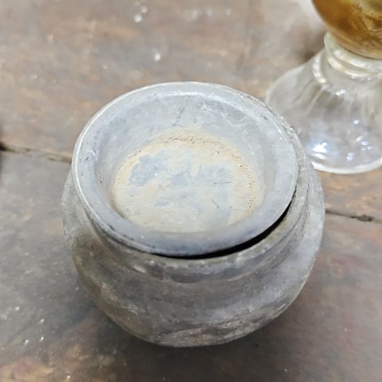 身***堂发财888888888888