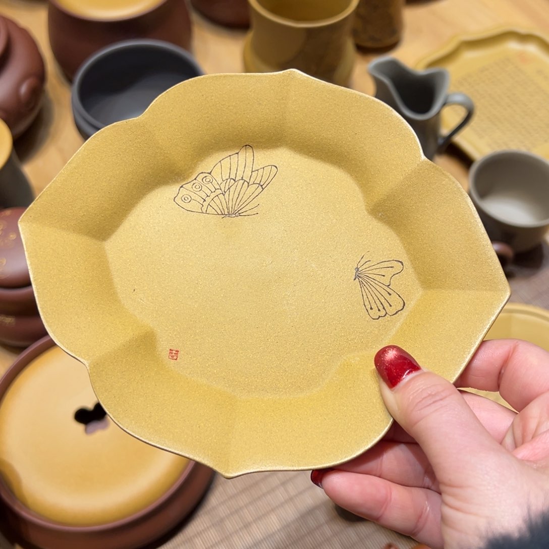 紫砂茶壶2855888888888888