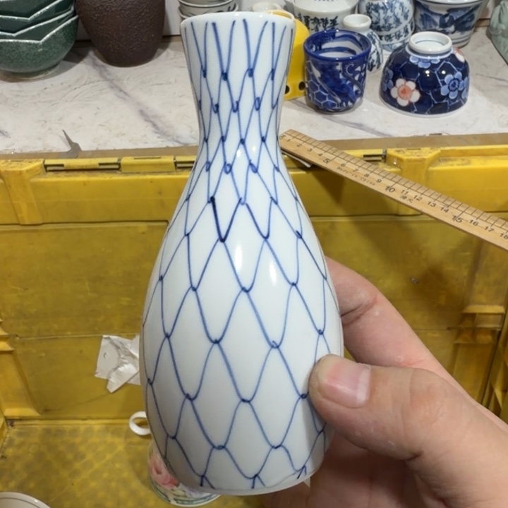 陶瓷推荐第二名20包邮