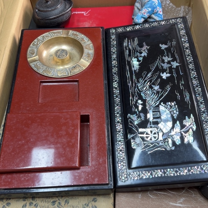 谢谢谢谢谢谢谢谢谢谢