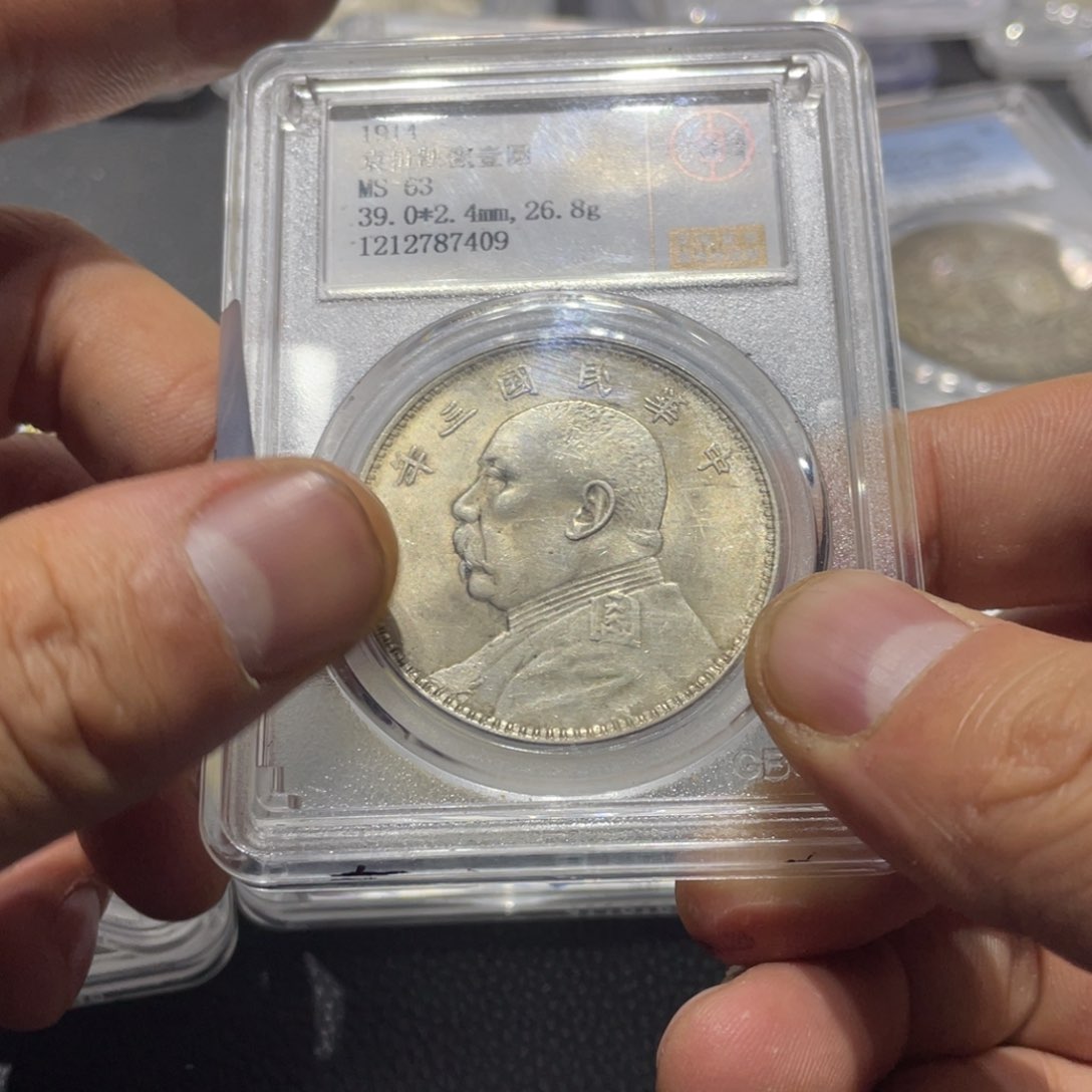 银n*i66666666666666666666