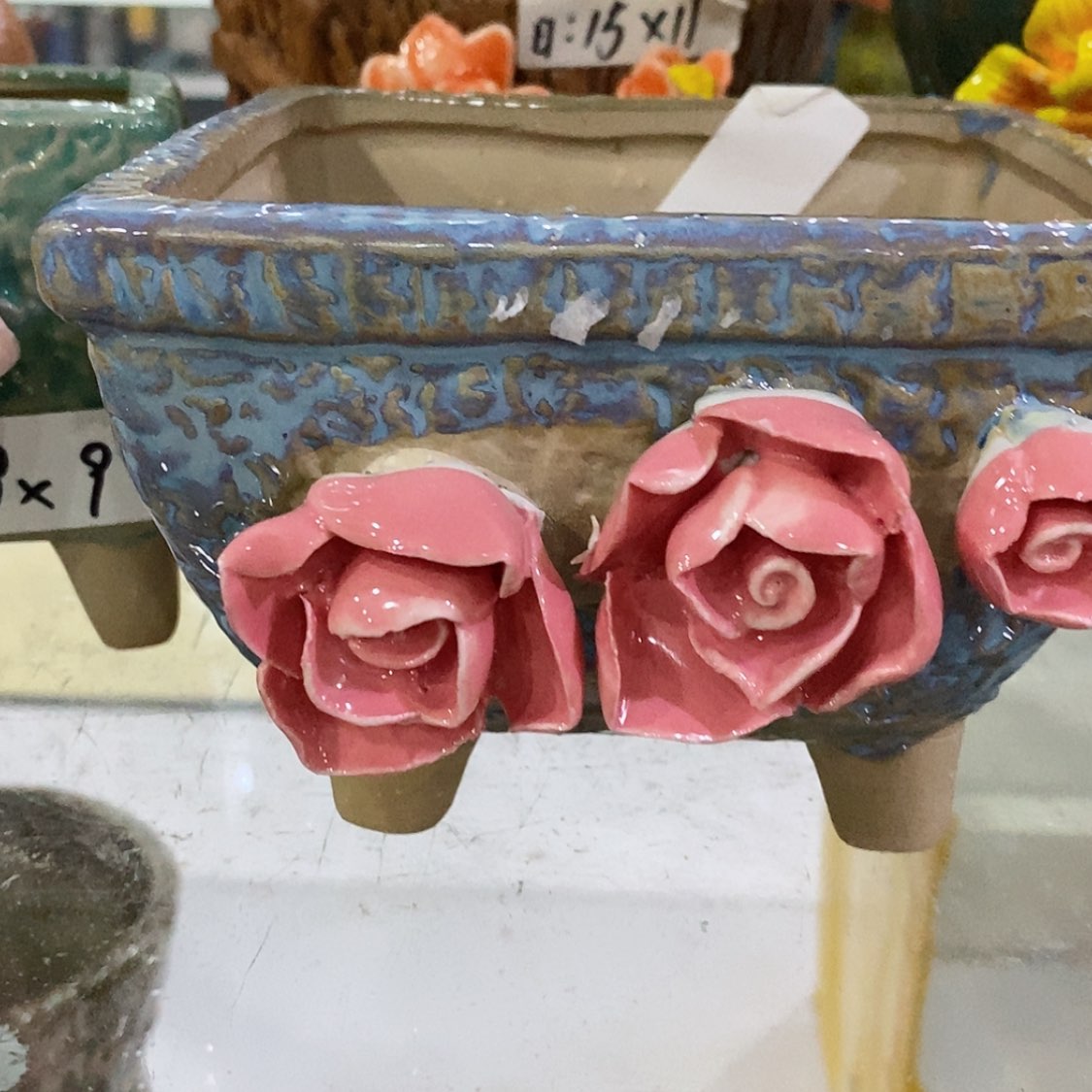 【闪购商品】红陶福利