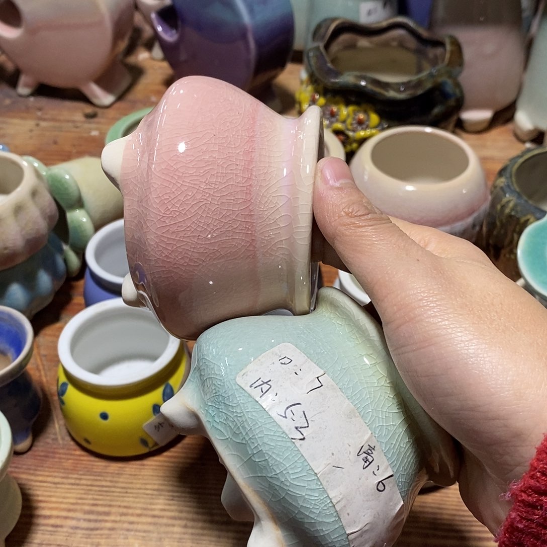 「满9.9米包邮」2个浮力