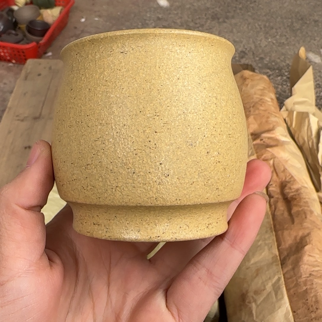 茶壶紫砂紫砂茶具紫砂茶具