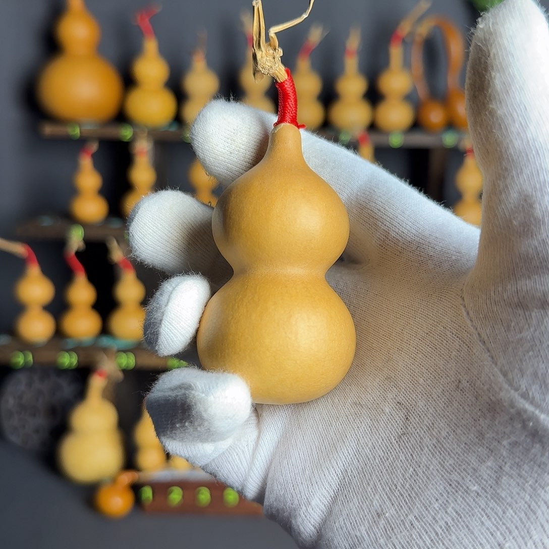 刘*葫芦葫芦葫芦葫芦葫芦葫芦葫芦葫芦