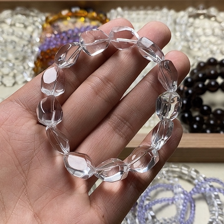 非金属卡12mm随型 