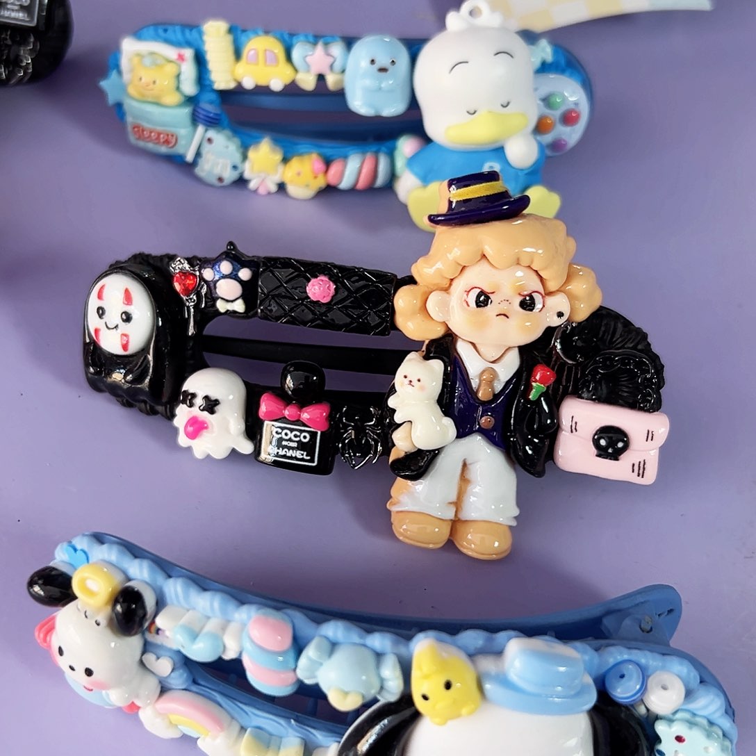 碟偏远地区不包邮