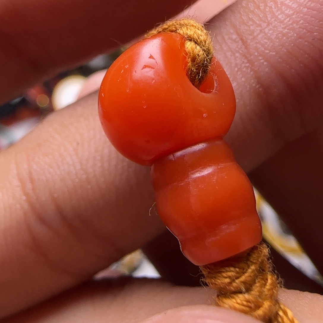 啊***8闪购商品链接一个