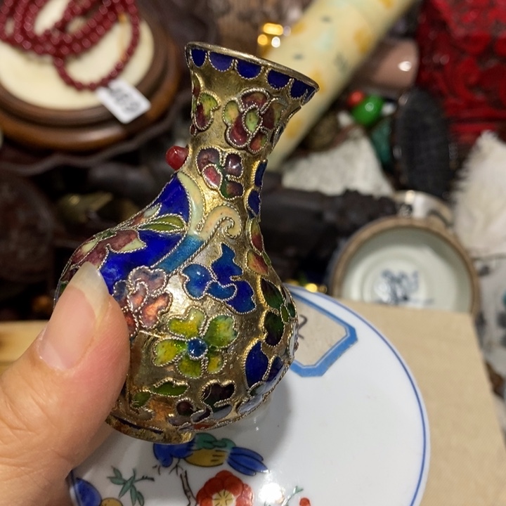 陶瓷艺术陶瓷艺术