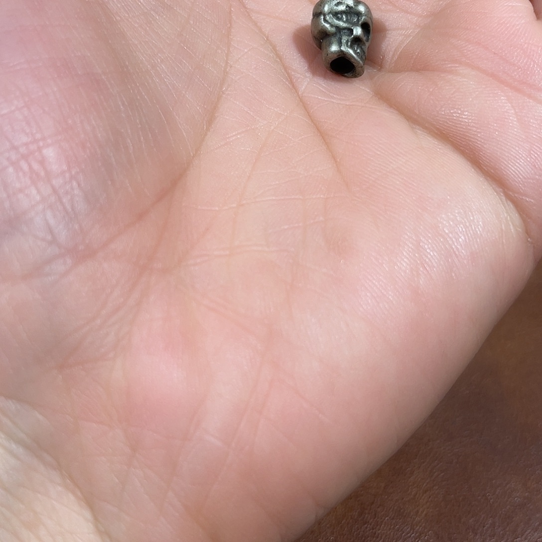 Y***雪东西很好看很好看