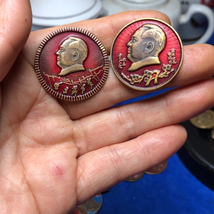 铜直播间已有章链接