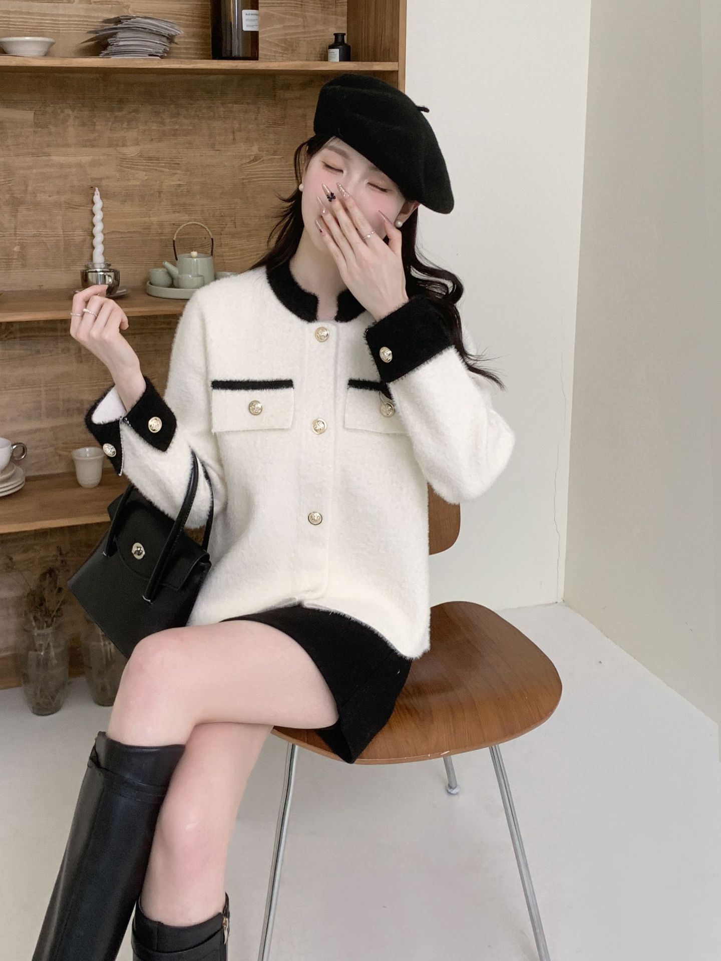 201-400卿素女装②⑨.⑨⑨叫到名字下单编码尾货样衣默认瑕疵介意勿拍