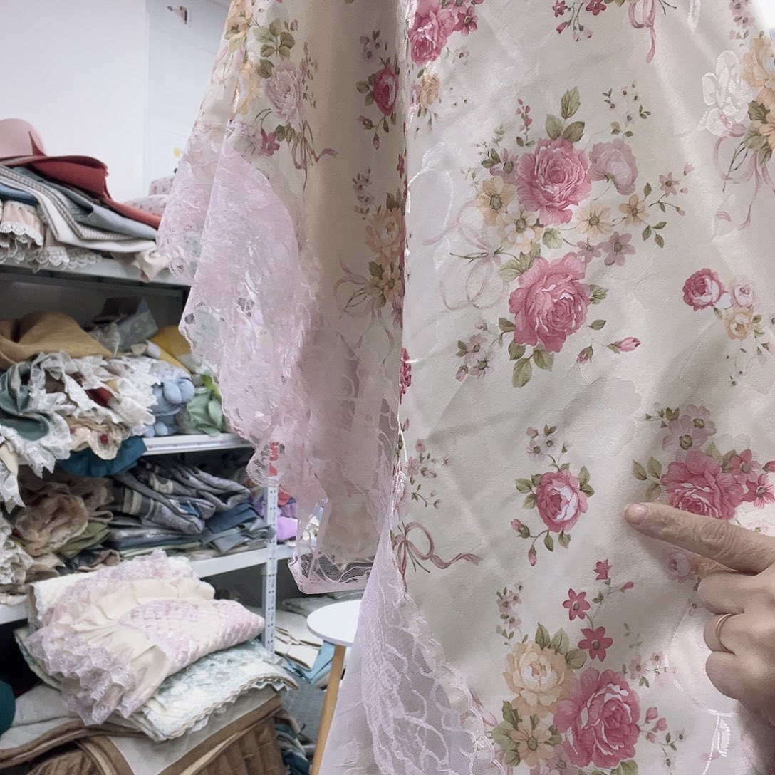 快乐大本营在这里隆重举办