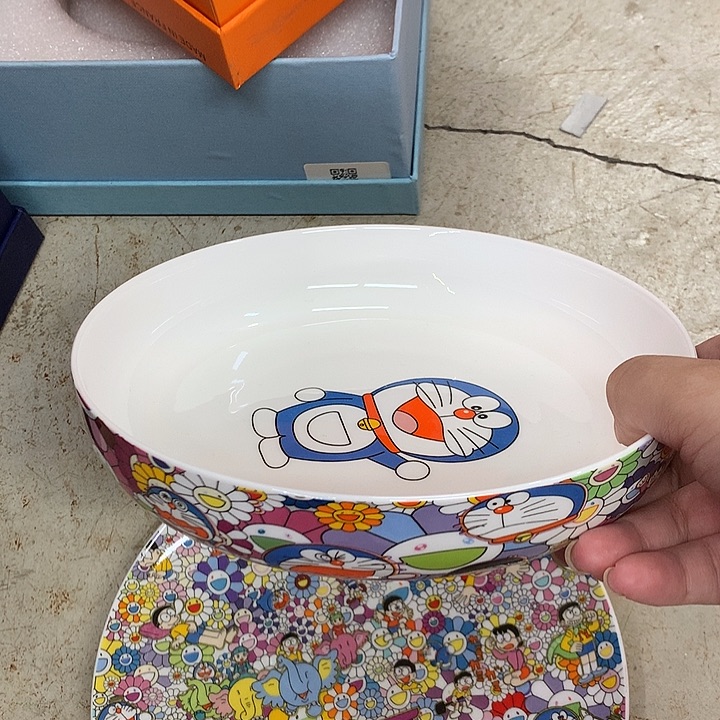 瓷片咖啡和咖啡的区别